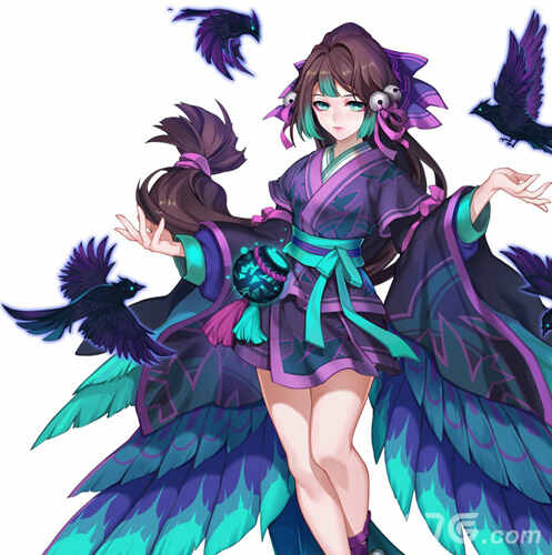 ʱҹݺò
