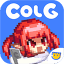 Colg logo