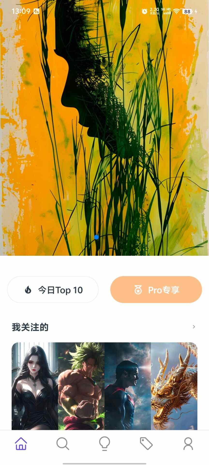 ͼͼ1