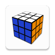 Cube