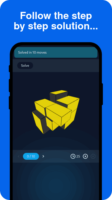 Cubeͼ4