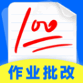 ҵļ logo
