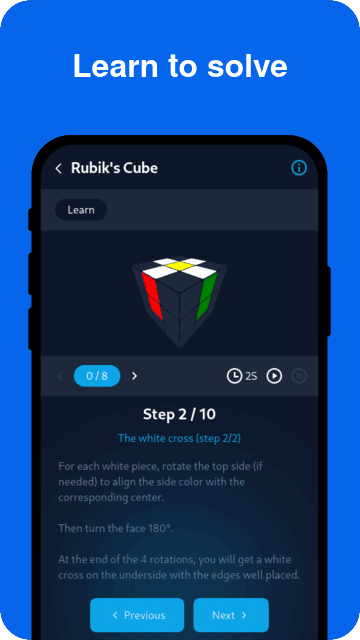Cubeͼ3