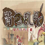 Ҷ logo
