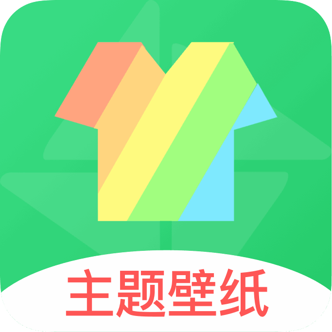 ƶֽ1.0.3