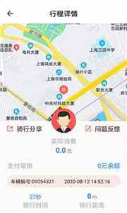 Се綯ͼ1