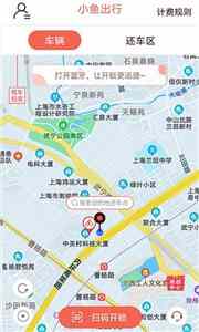 Се綯ͼ3