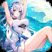 ʥ