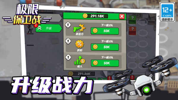 ޱսͼ2