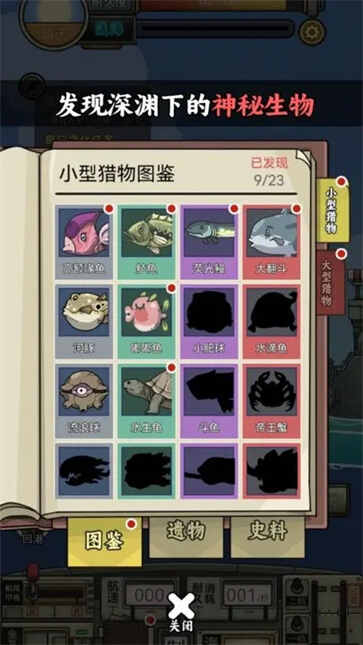оͼ1