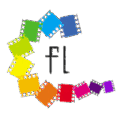 ܼ