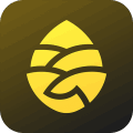 ɹapp6.14.0