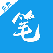 Ȥapp2.0.7.5