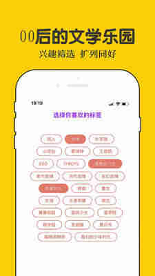 С˵6.1.78ͼ3