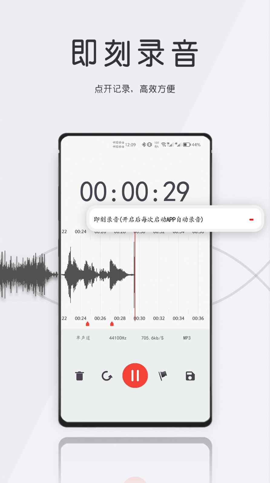 ¼ʦٷͼ1