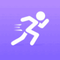 ·ƲС logo