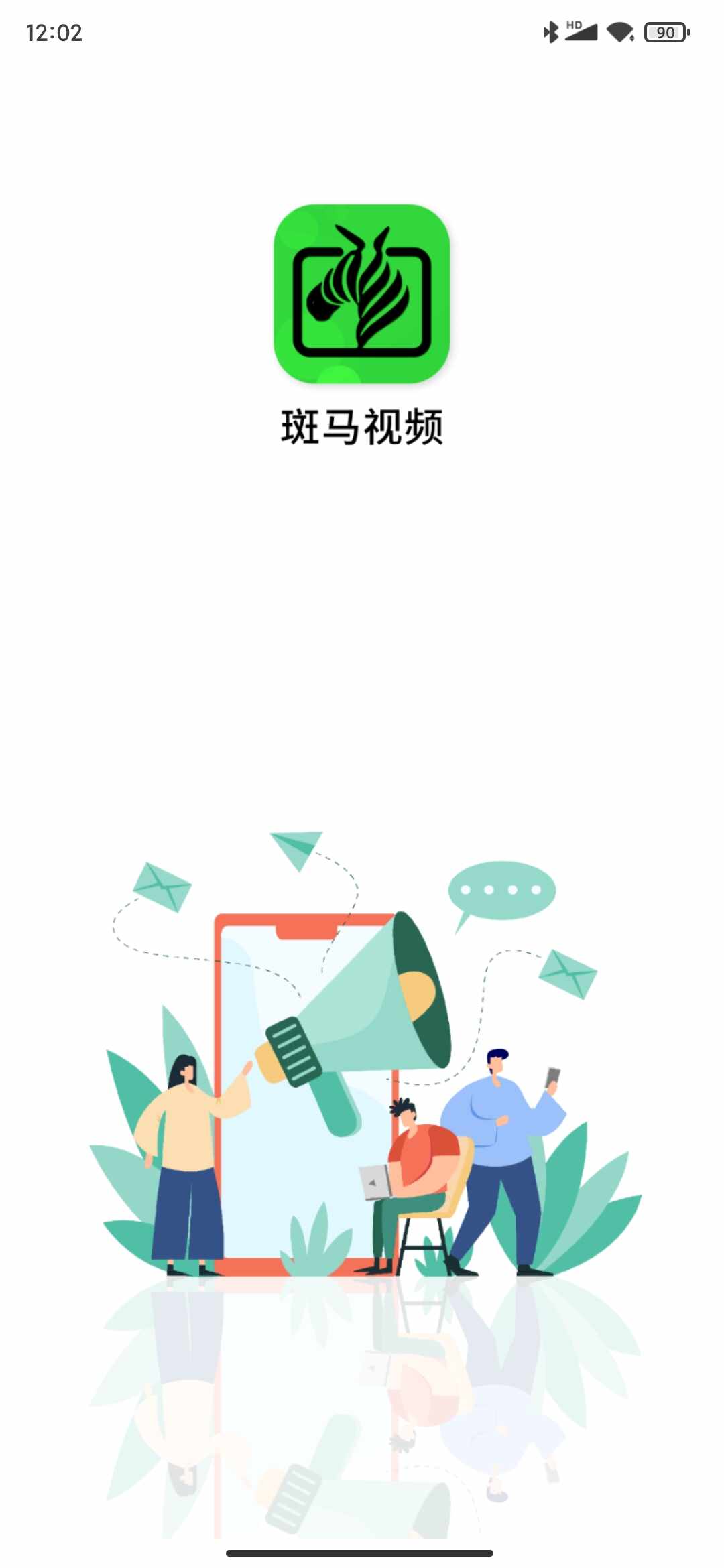 Ƶappͼ1