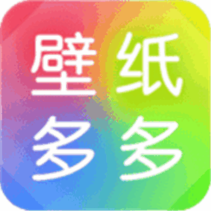 ֽ logo