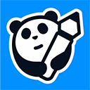 è滭app2.6.0