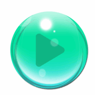 ѹV9.2.0