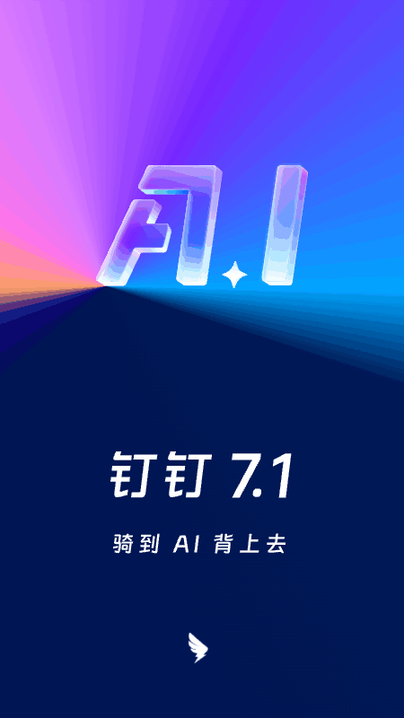 ٰͼ1