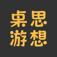 ˼app logo