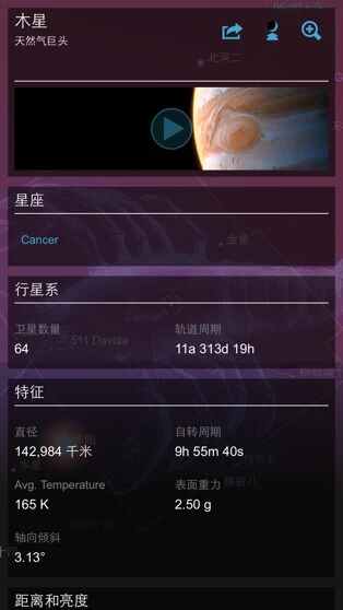 ͼͼ2