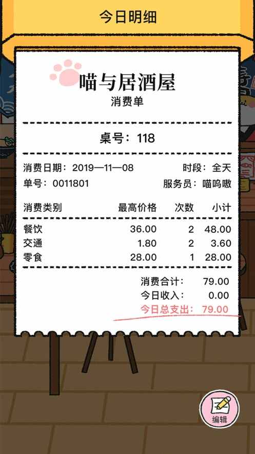 Ѱͼ2