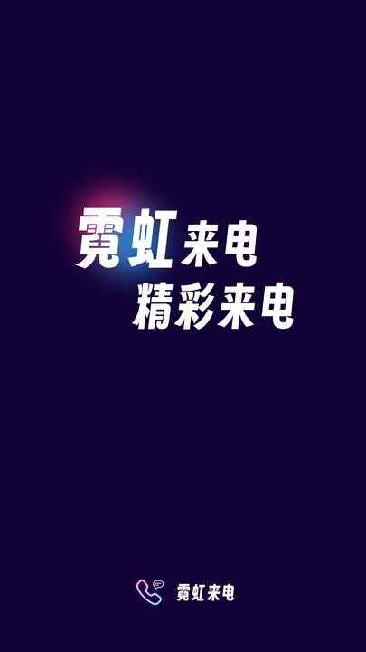 ޺ͼ3