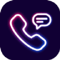 ޺ logo