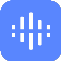 Ƶ༭app׿