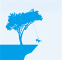 ֲ logo