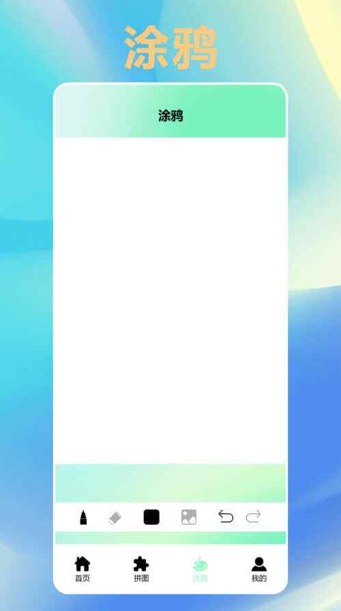 Ψֽȫͼ1