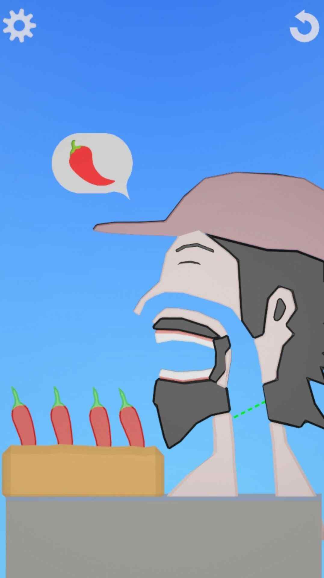 ҰϷ׿ͼ1