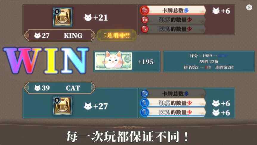 ԪϷٷͼ1