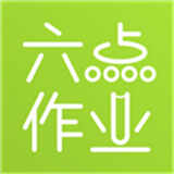 ҵѧ logo