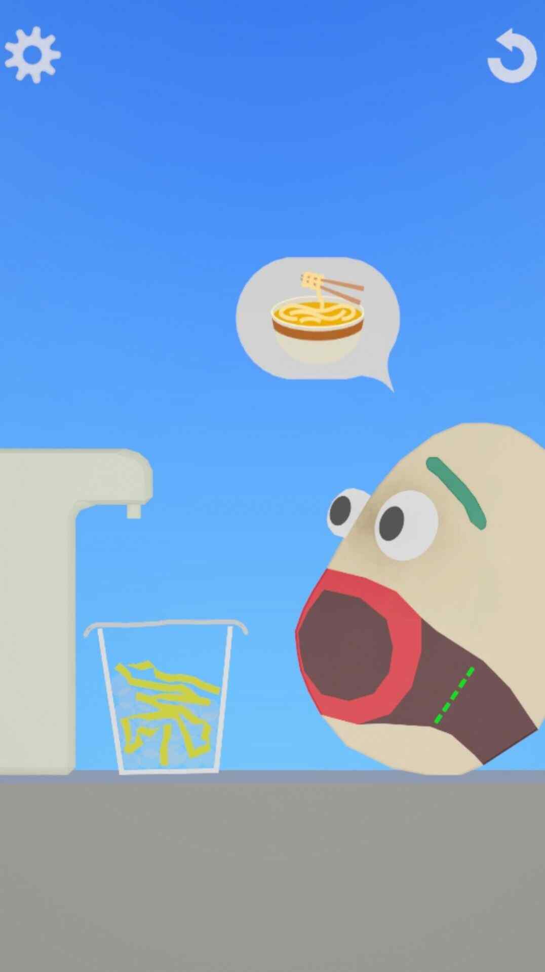 ҰϷ׿ͼ3
