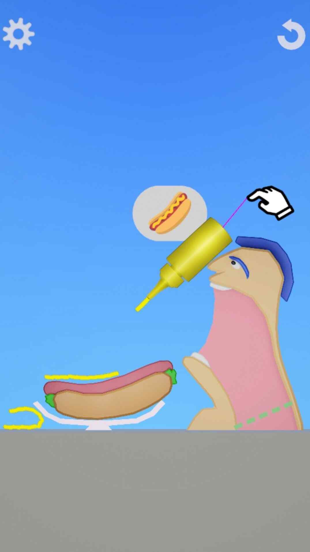 ҰϷ׿ͼ2