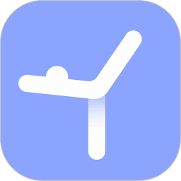 ÿ٤app logo