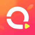 ȫˢapp logo
