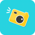 λ˾ֻapp