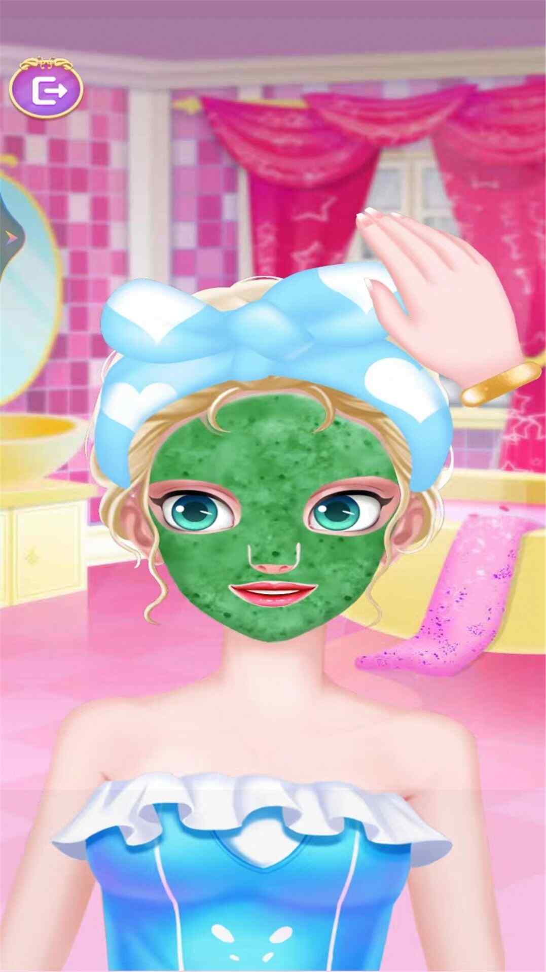 ҪSPAϷٷ°ͼ2