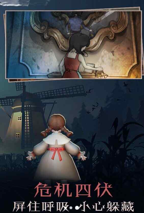 ӰϷ°ͼ1