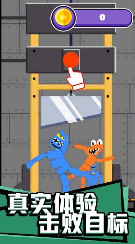 ģϷ°ͼ1