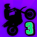 ؼ3Ϸ°棨wheelie