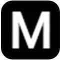 ֻapp logo