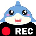 Ӱֻapp
