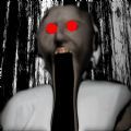 1Ѱ