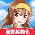 ѧ׿app