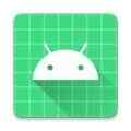 ھ羺ٷapp